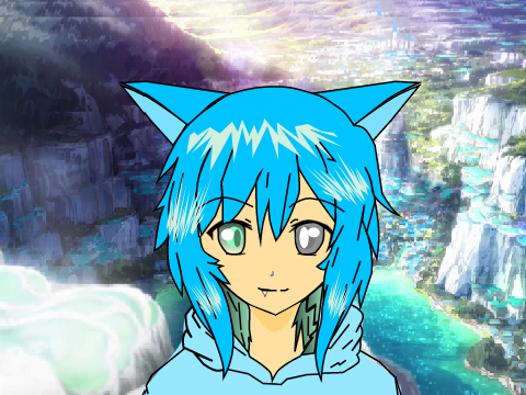 Anime Remix