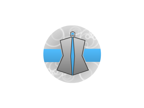 Improved Animation