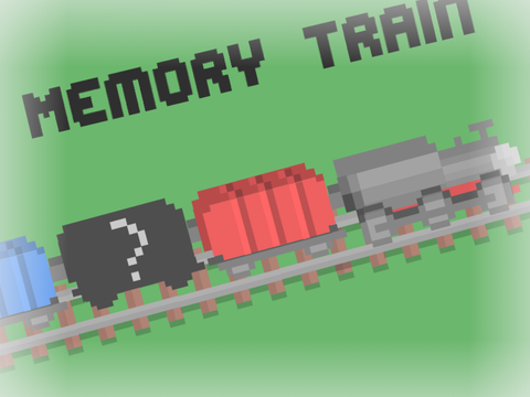 Memory Train