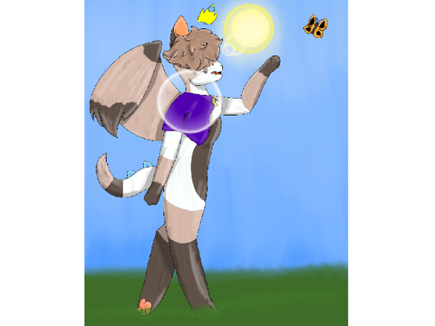 Commission
