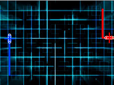 Tron