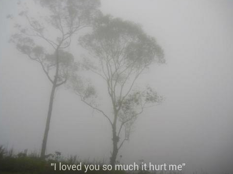 ::