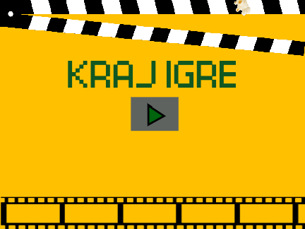 ZFF1