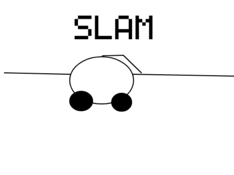 Random Animation