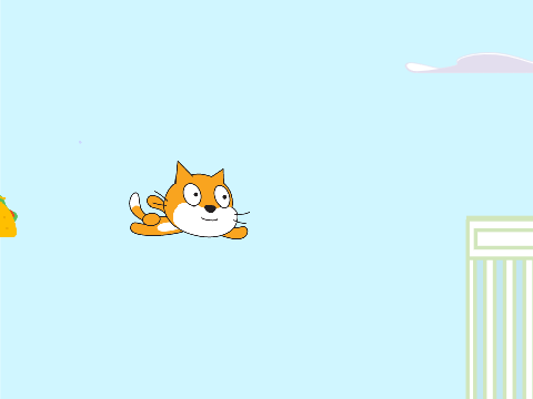 THE GREAT TACO CAT By O-F B