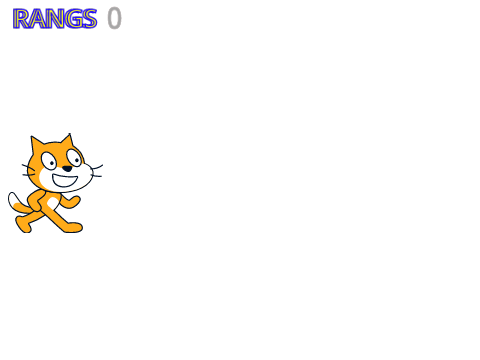 Sonic Mania Super Sonic-Type Animation Style
