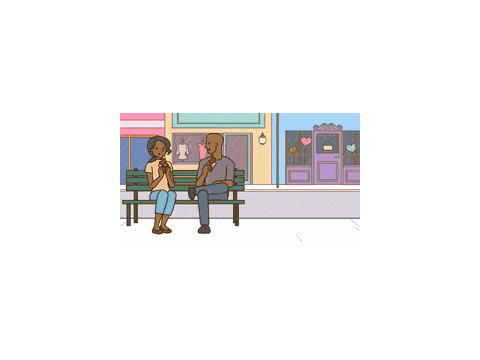 more pusheen remix