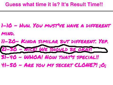 How DJM27 Are YOU?! >:3 remix