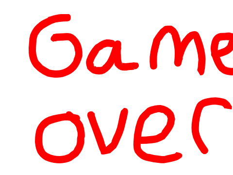 Flappy Bird (W.I.P.)