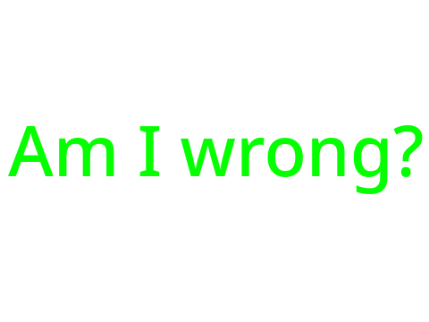 haha this account is ded