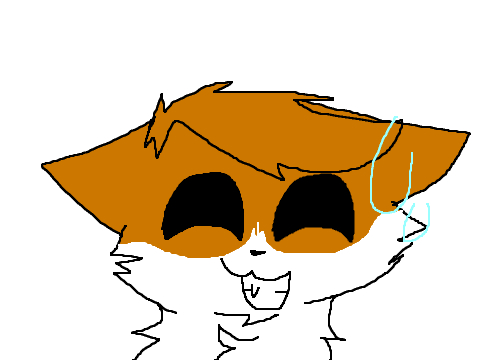 Gosh I need a new icon ^^'