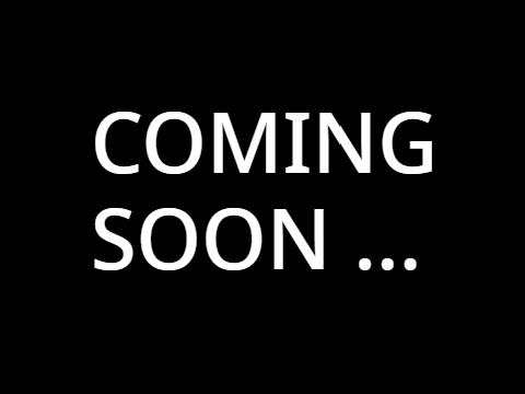 The 100th project spectacular is coming soon!