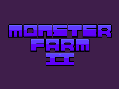 MF II - v0.0.2