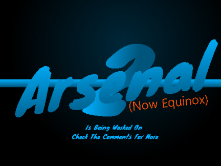 Arsenal 2