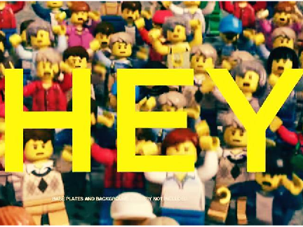 lego city HEY!!!!!