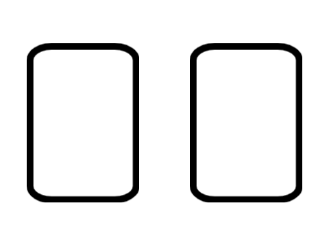 Card Game?