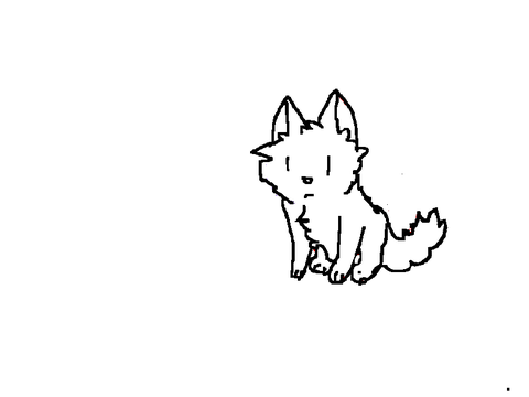 Animation Practice
