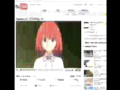 Nostalgia. You Will Remember Your Fondest Childhood Memories Watchang This Vid.