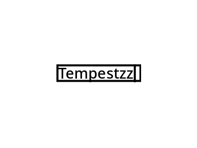 MyIntro