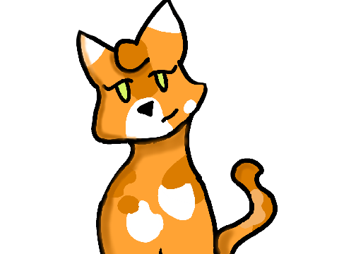 art requestsssss