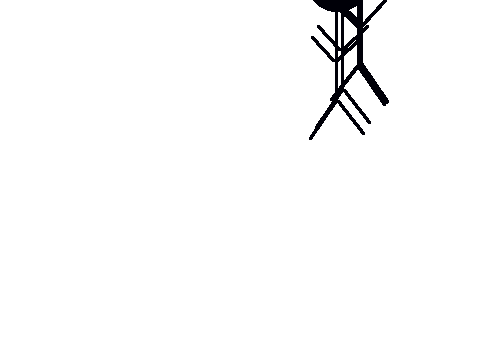 Speed Animation