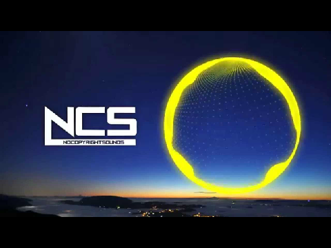 NCS Fade 
