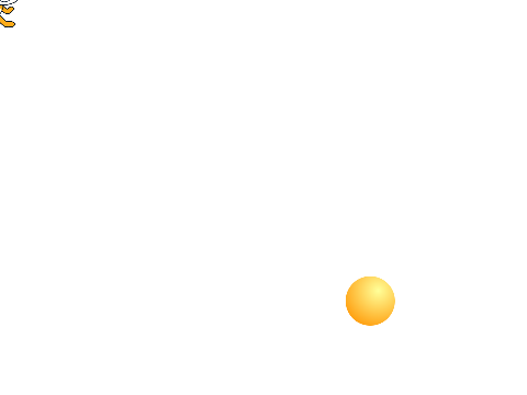Cat.io