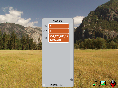 Map Editor