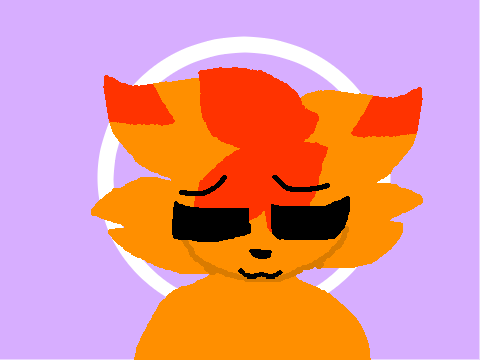 It's Alright (Vent/Original meme)