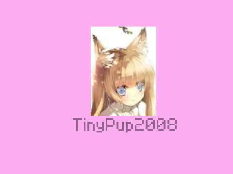 PLZ MAKE DIS MY LOGO!!!!!!!!!!!!!!!!!!!!!!!!!!!!!!!!!!!!!!!!!! remix