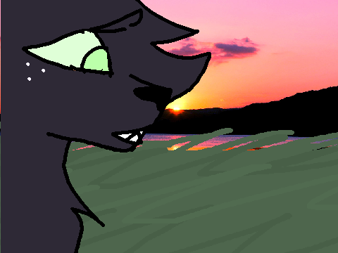 WIP//DEAD HEARTS FANDOM MAP