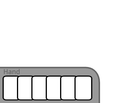 Card Game Hand Engine 0.0.2