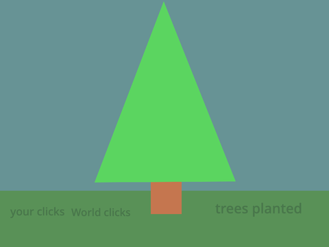 #team-trees