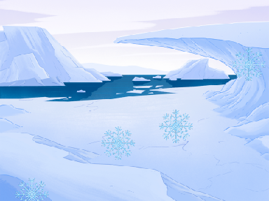 Virtual Snow