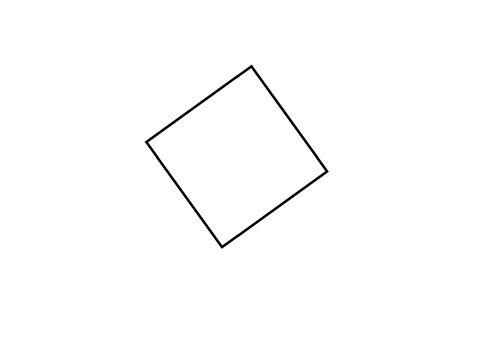 Square 