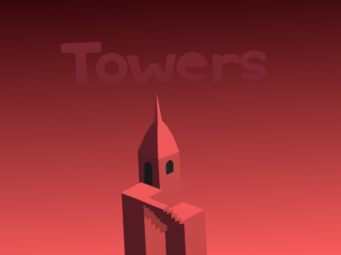 Towers