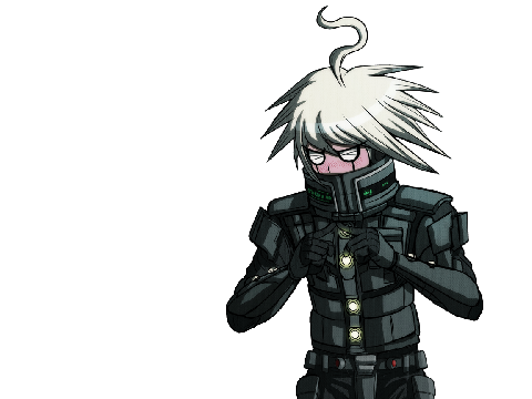 Happy B-Day Keebo!!!