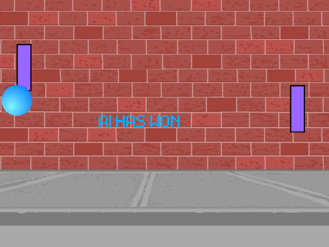 Check This Out