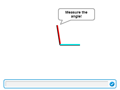 Angles Game