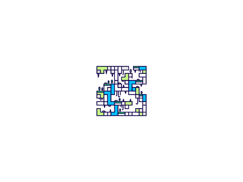 Bio Cube