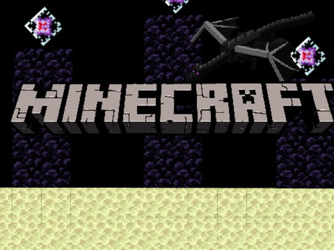 2D MC v0.24.3 (Collab)