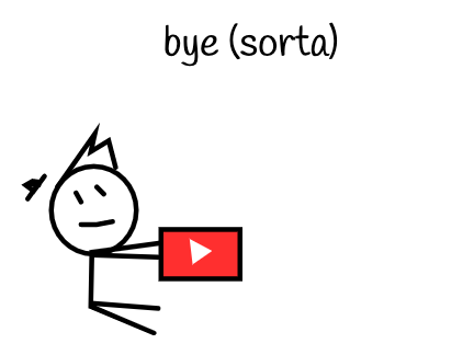 youtube.