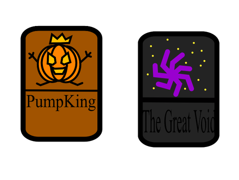 Card Game? remix