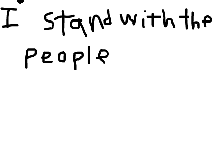Notes