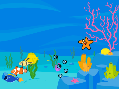 3_DMcManus_Fish