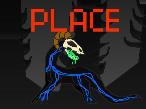 Part 2 - FIN - Beast *+.Open Map.+* (8 graves