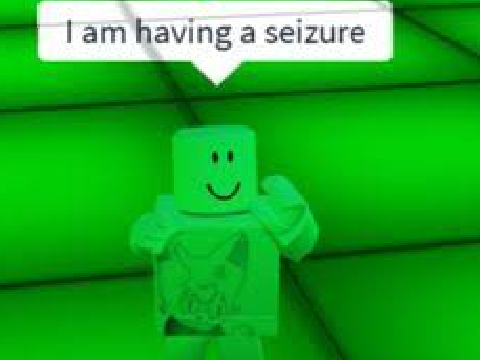 ᴀᴛᴛᴀᴄᴋ ᴏɴ @ʟᴘsᴘᴏᴏᴄʜʏᴇɴᴀ12