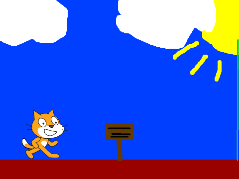 thermal energy game