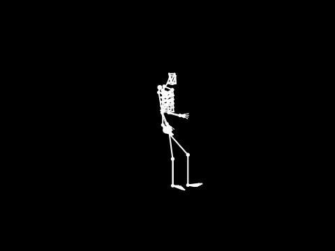 Skeleton