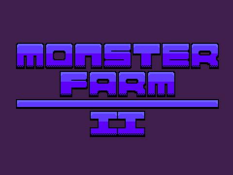 MF II - v0.2.7